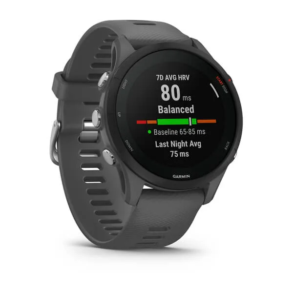 garmin win 3