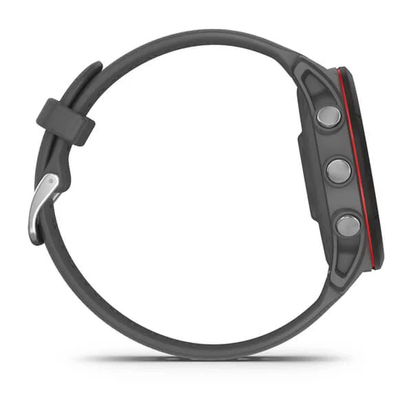 garmin win 4