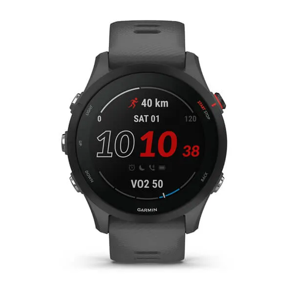rf-lg-0d192c62-5ac2-4ebb-b2a0-e85cb1290761_524222605