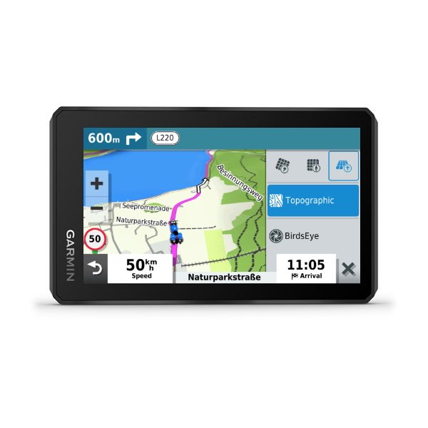 pd-01-lg010-02296-10